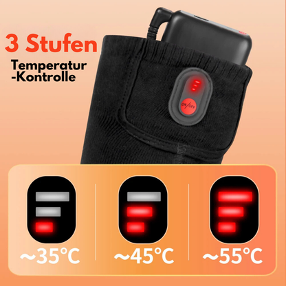 ThermoSocke™