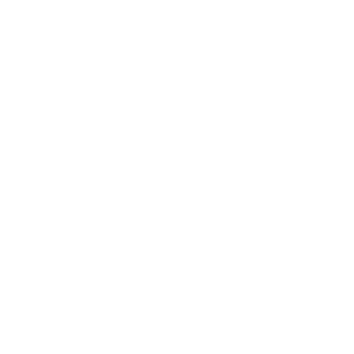 KISTENSTEIN